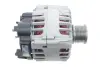 Генератор BOSCH 1 986 A01 568 (фото 3)
