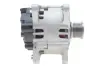 Генератор BOSCH 1 986 A01 568 (фото 4)
