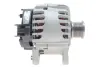Генератор BOSCH 1 986 A01 568 (фото 5)