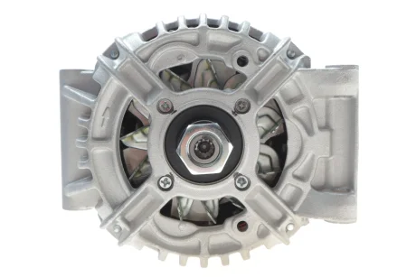 Генератор BOSCH 1 986 A01 639