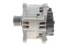 Генератор BOSCH 1 986 A01 646 (фото 3)