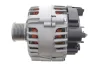 Генератор BOSCH 1 986 A01 646 (фото 4)