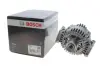 Генератор BOSCH 1 986 A01 647 (фото 2)