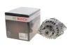Генератор BOSCH 1 986 A01 653 (фото 2)