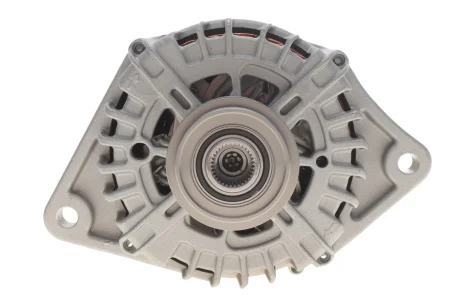 Генератор BOSCH 1 986 A01 653