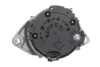 Генератор BOSCH 1 986 A01 653 (фото 5)