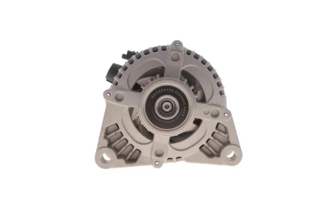 Генератор Citroen Berlingo/Peugeot Expert 1.5 BlueHDi 18- (14V/150A) BOSCH 1 986 A01 656