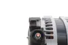 Генератор BOSCH 1 986 A01 657 (фото 3)