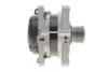 Генератор BOSCH 1 986 A01 657 (фото 4)