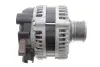Генератор BOSCH 1 986 A01 657 (фото 5)