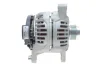 Генератор VW Passat B5 1.6/1.8 97-05 (14V/120A) BOSCH 1 986 A01 673 (фото 3)