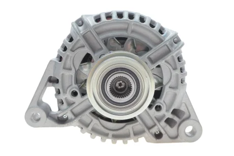 Генератор VW Passat B5 1.6/1.8 97-05 (14V/120A) BOSCH 1 986 A01 673
