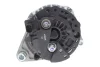 Генератор VW Passat B5 1.6/1.8 97-05 (14V/120A) BOSCH 1 986 A01 673 (фото 5)