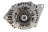 Генератор BOSCH 1 986 A01 694 (фото 1)