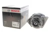 Генератор BOSCH 1 986 A01 694 (фото 2)