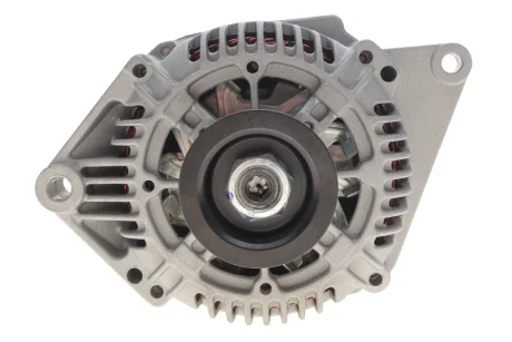 Генератор BOSCH 1 986 A01 694