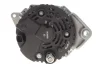 Генератор BOSCH 1 986 A01 694 (фото 5)