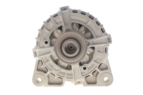 Генератор Nissan Qashqai II/X-Trail III 2.0 14- (14V/150A) BOSCH 1 986 A01 707