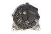 Генератор Nissan Qashqai II/X-Trail III 2.0 14- (14V/150A) BOSCH 1 986 A01 707 (фото 5)