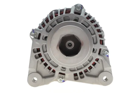 Генератор BOSCH 1 986 A01 723