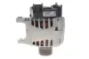 Генератор BOSCH 1 986 A01 763 (фото 4)