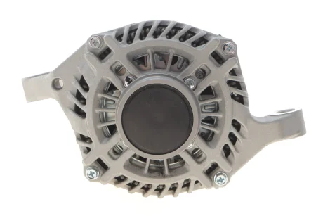 Генератор BOSCH 1 986 A01 772