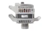Генератор BOSCH 1 986 A01 772 (фото 5)