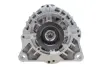 Генератор BOSCH 1 986 A01 818 (фото 1)