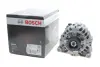 Генератор BOSCH 1 986 A01 818 (фото 2)