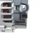 Генератор BOSCH 1 986 A01 818 (фото 3)