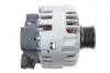 Генератор BOSCH 1 986 A01 818 (фото 4)