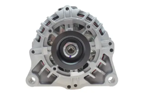 Генератор BOSCH 1 986 A01 818