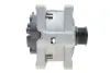 Генератор BOSCH 1 986 A01 818 (фото 5)