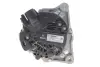 Генератор BOSCH 1 986 A01 818 (фото 6)