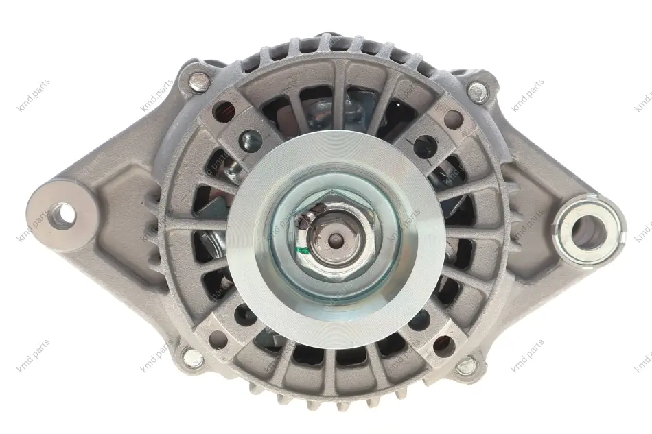 Генератор BOSCH 1 986 A01 820 (фото 1)
