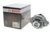 Генератор BOSCH 1 986 A01 820 (фото 2)