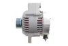Генератор BOSCH 1 986 A01 820 (фото 3)