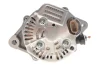 Генератор BOSCH 1 986 A01 820 (фото 5)