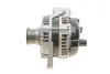 Генератор BOSCH 1 986 A01 821 (фото 3)