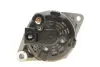 Генератор BOSCH 1 986 A01 821 (фото 4)