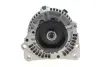 Генератор BOSCH 1 986 A01 848 (фото 1)