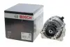Генератор BOSCH 1 986 A01 848 (фото 2)