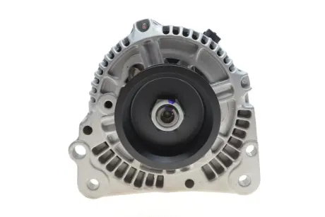 Генератор BOSCH 1 986 A01 848