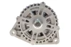 Генератор BOSCH 1 986 A01 851 (фото 1)