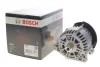 Генератор BOSCH 1 986 A01 851 (фото 2)