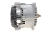 Генератор BOSCH 1 986 A01 851 (фото 3)