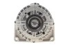 Генератор BOSCH 1 986 A02 031 (фото 1)