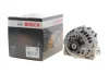 Генератор BOSCH 1 986 A02 031 (фото 2)
