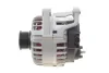Генератор BOSCH 1 986 A02 031 (фото 3)