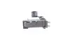 Регулятор напруги 1 986 AE0 018 BOSCH 1986AE0018 (фото 4)